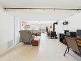 34 Glenmeadows Court - Photo 13