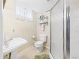 34 Glenmeadows Court - Photo 14