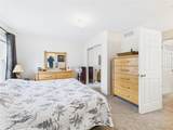 34 Glenmeadows Court - Photo 16