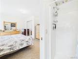 34 Glenmeadows Court - Photo 17