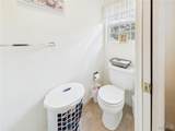 34 Glenmeadows Court - Photo 18
