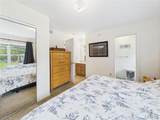 34 Glenmeadows Court - Photo 19