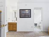 34 Glenmeadows Court - Photo 20
