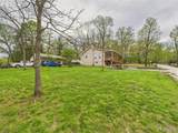 34 Glenmeadows Court - Photo 3