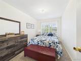 34 Glenmeadows Court - Photo 21