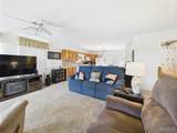 34 Glenmeadows Court - Photo 25
