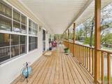 34 Glenmeadows Court - Photo 26