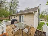 34 Glenmeadows Court - Photo 27