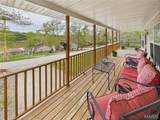 34 Glenmeadows Court - Photo 28