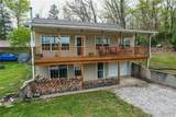 34 Glenmeadows Court - Photo 33