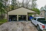 34 Glenmeadows Court - Photo 35