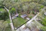 34 Glenmeadows Court - Photo 36
