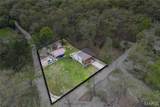 34 Glenmeadows Court - Photo 37