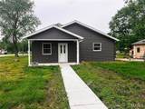 101 Railroad Street - Photo 1