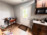 101 Railroad Street - Photo 8