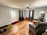 101 Railroad Street - Photo 9