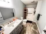 101 Railroad Street - Photo 10