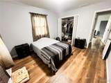 101 Railroad Street - Photo 12