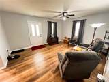 101 Railroad Street - Photo 13