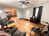 101 Railroad Street - Photo 14