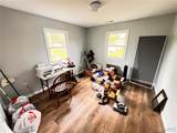 101 Railroad Street - Photo 16