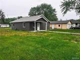 101 Railroad Street - Photo 2
