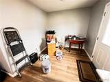 101 Railroad Street - Photo 18