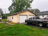 101 Railroad Street - Photo 4