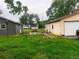 101 Railroad Street - Photo 5
