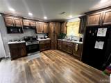 101 Railroad Street - Photo 7