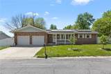 511 Ruddy Court - Photo 1
