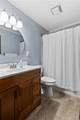 511 Ruddy Court - Photo 16