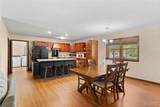 511 Ruddy Court - Photo 7