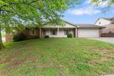 1572 Lexington Avenue - Photo 1