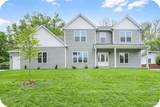 683 Bellerive Estates Drive - Photo 1
