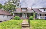 6474 Dale Avenue - Photo 1