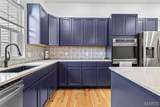 718 Willow Brook Drive - Photo 41