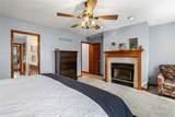 718 Willow Brook Drive - Photo 54