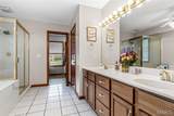 718 Willow Brook Drive - Photo 55