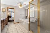 718 Willow Brook Drive - Photo 57