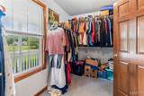 718 Willow Brook Drive - Photo 58
