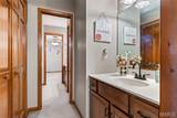 718 Willow Brook Drive - Photo 62