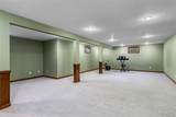 718 Willow Brook Drive - Photo 73