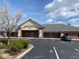 1395 Jungermann Road - Photo 1