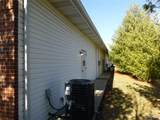 1395 Jungermann Road - Photo 2