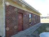 1395 Jungermann Road - Photo 3