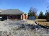1395 Jungermann Road - Photo 4