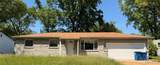 1433 Farmview Avenue - Photo 1