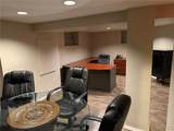 2611 Big Bend Boulevard - Photo 1