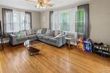 113 Orchard Drive - Photo 11